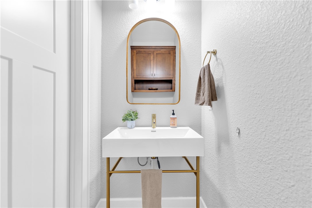 White Oak Trails Sub Ph 2 Bentonville - Residential