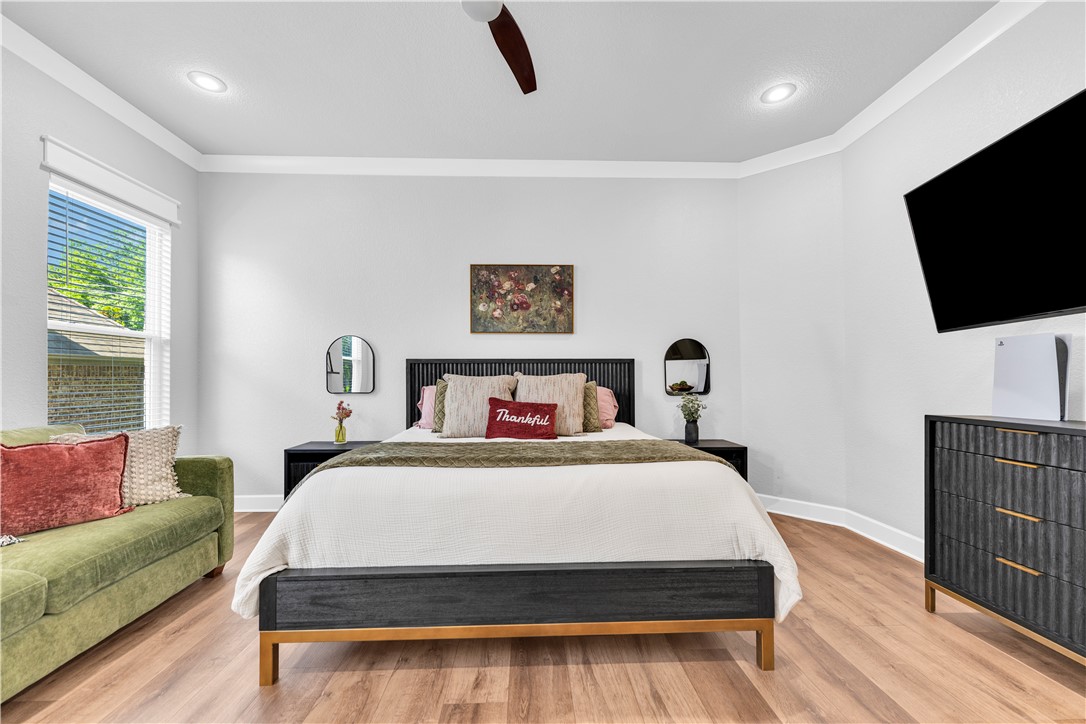 White Oak Trails Sub Ph 2 Bentonville - Residential