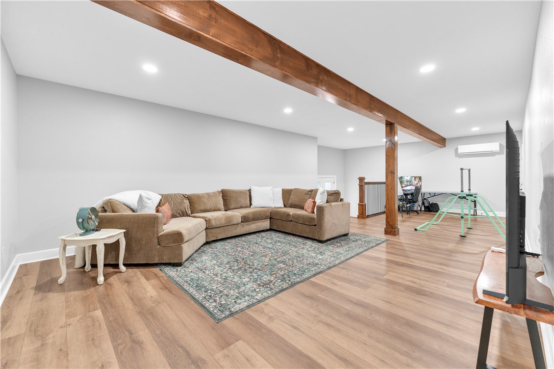 White Oak Trails Sub Ph 2 Bentonville - Residential