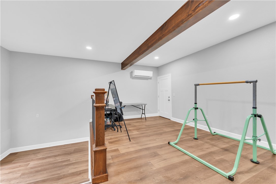 White Oak Trails Sub Ph 2 Bentonville - Residential