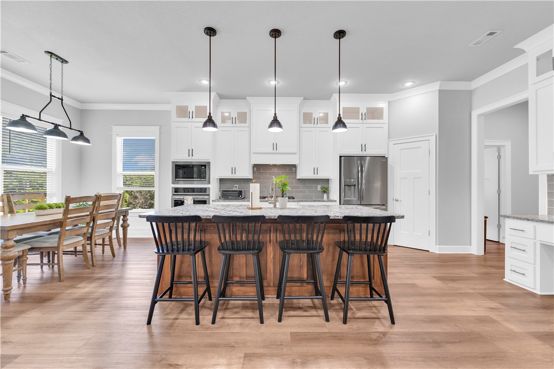 White Oak Trails Sub Ph 2 Bentonville - Residential