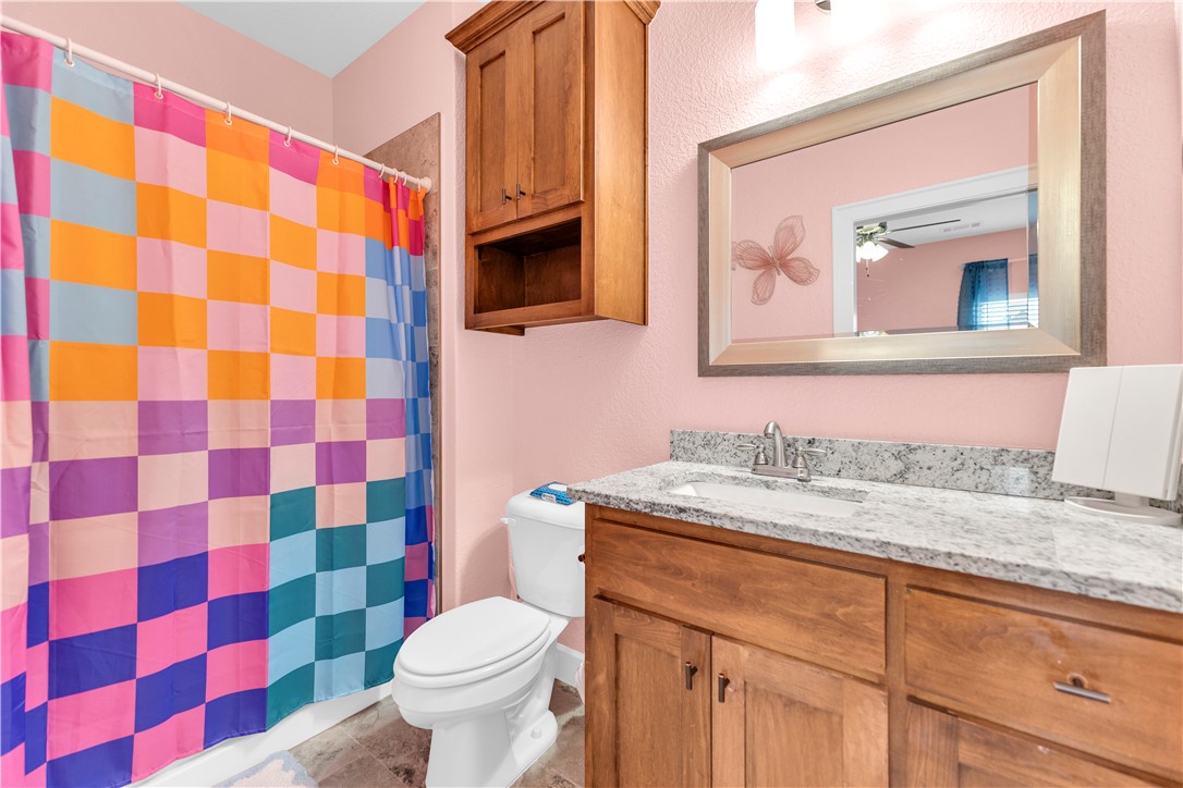 White Oak Trails Sub Ph 2 Bentonville - Residential