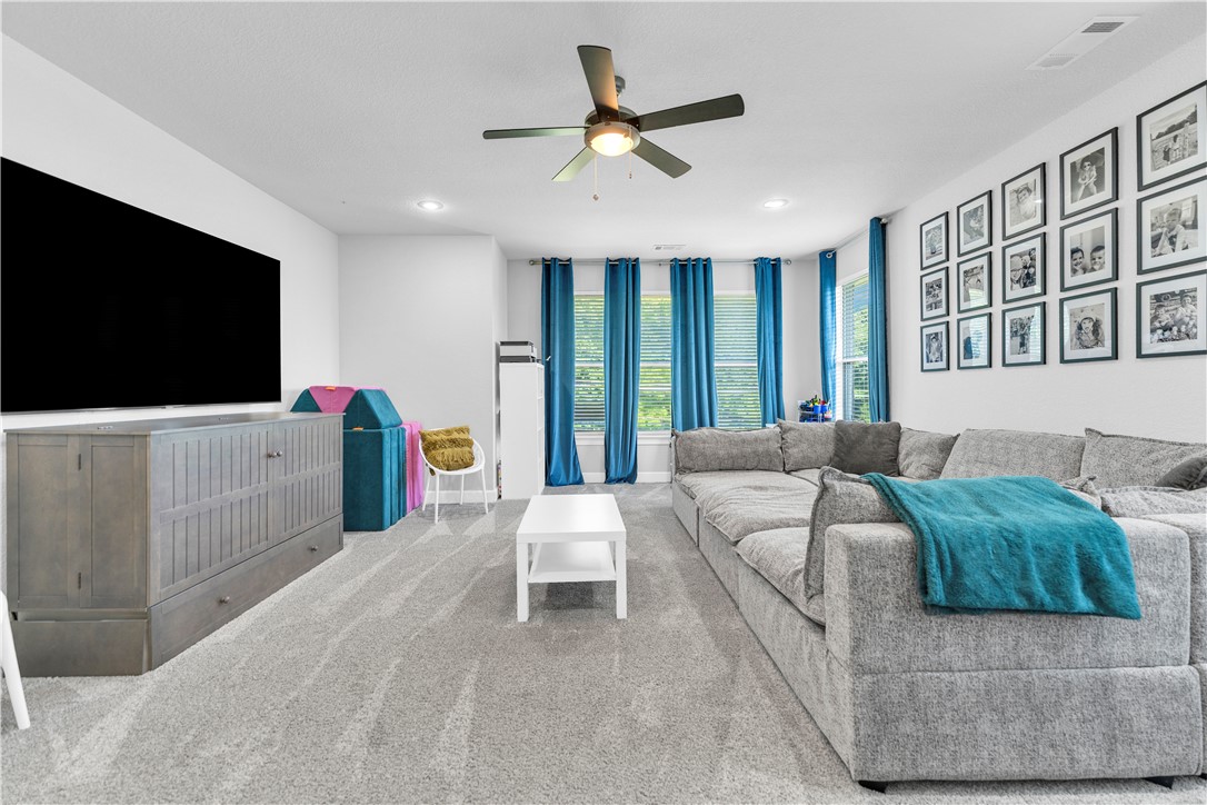 White Oak Trails Sub Ph 2 Bentonville - Residential