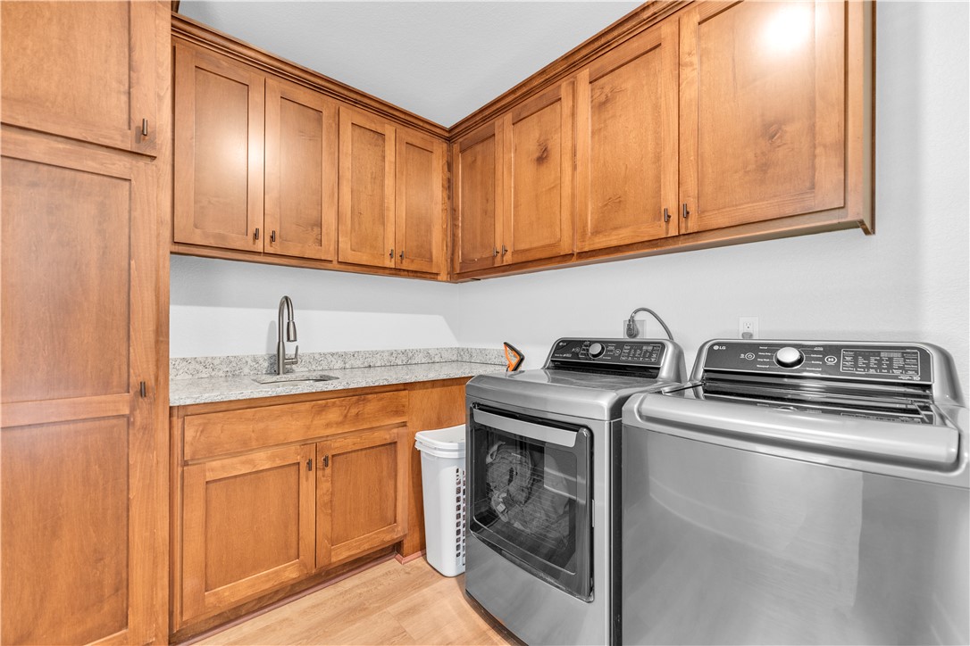 White Oak Trails Sub Ph 2 Bentonville - Residential