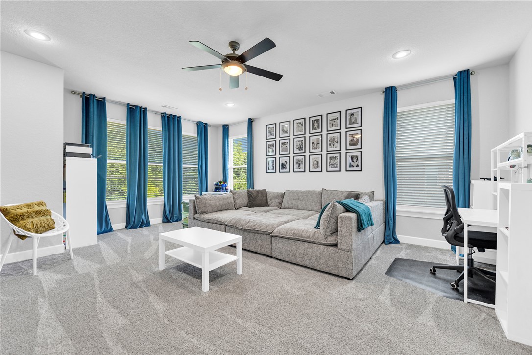 White Oak Trails Sub Ph 2 Bentonville - Residential