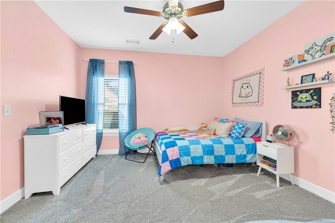 White Oak Trails Sub Ph 2 Bentonville - Residential