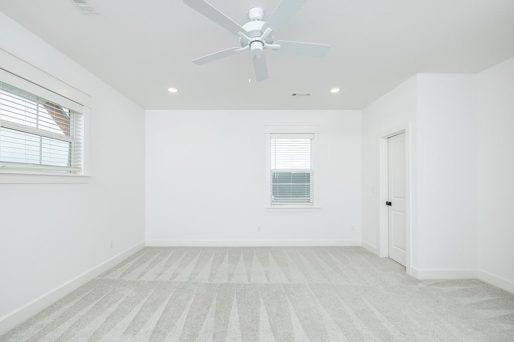 Cottages At The Park Ph I Springdale - Residential