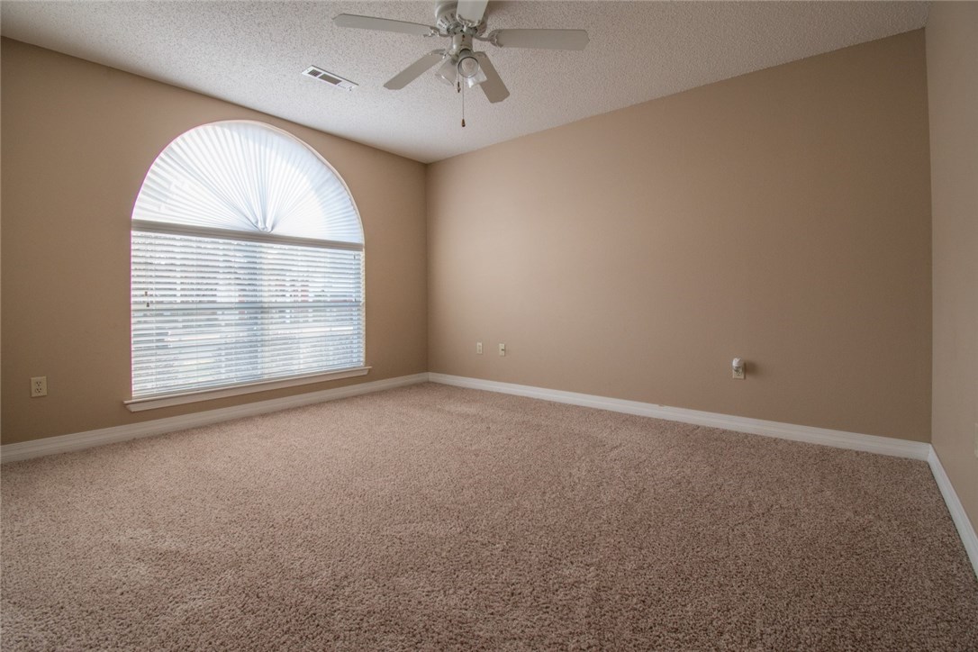 Timber Crest - Residential Lease