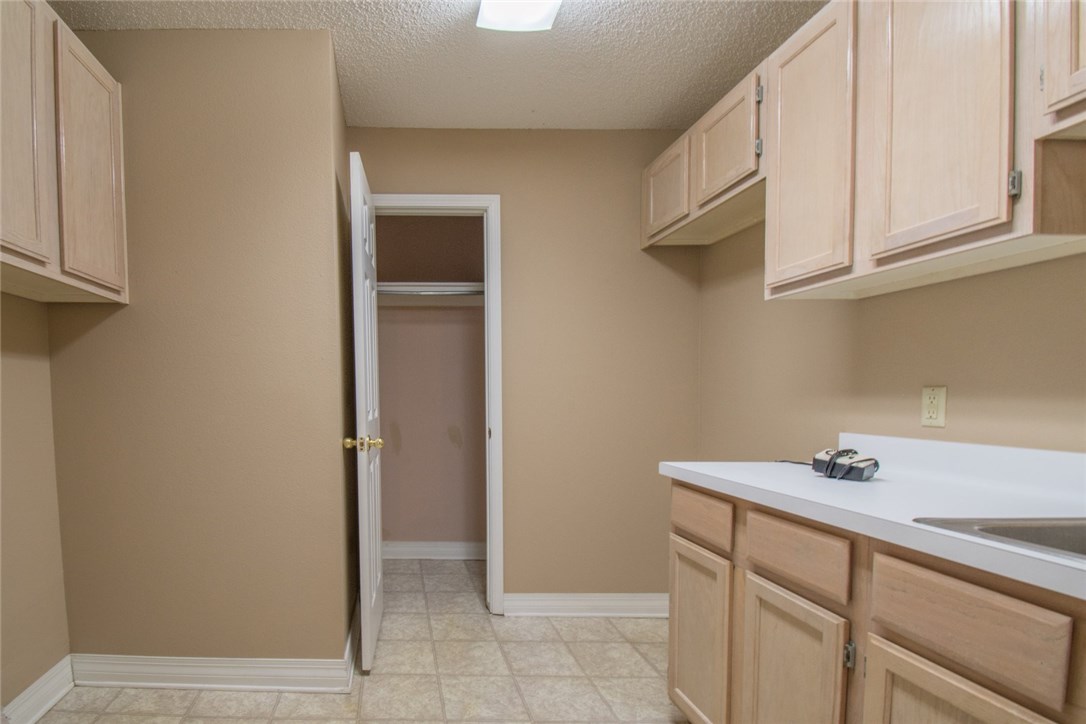Timber Crest - Residential Lease