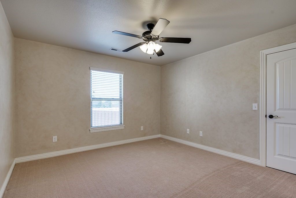 Riverwalk Farm Estates Ph IV Bentonville - Residential