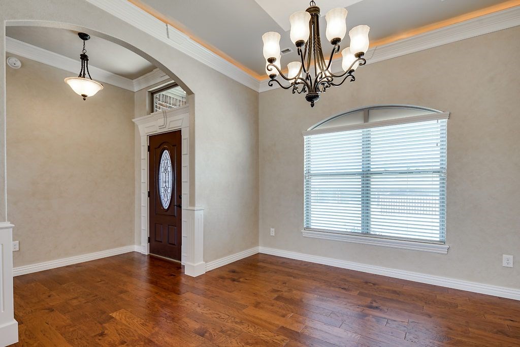 Riverwalk Farm Estates Ph IV Bentonville - Residential