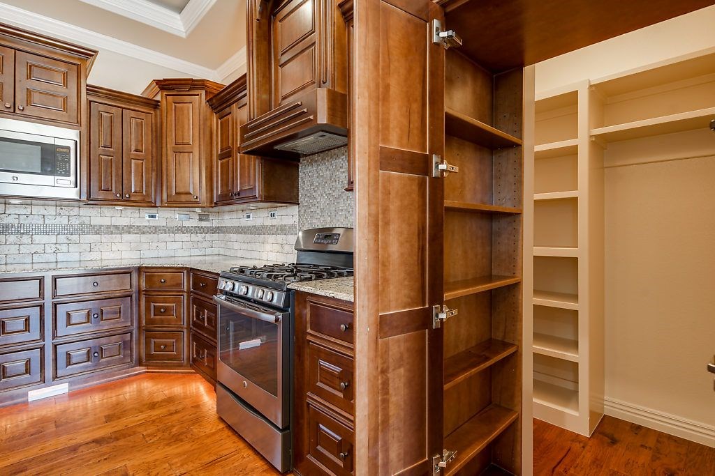 Riverwalk Farm Estates Ph IV Bentonville - Residential