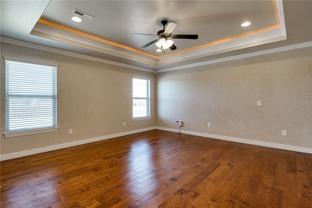 Riverwalk Farm Estates Ph IV Bentonville - Residential