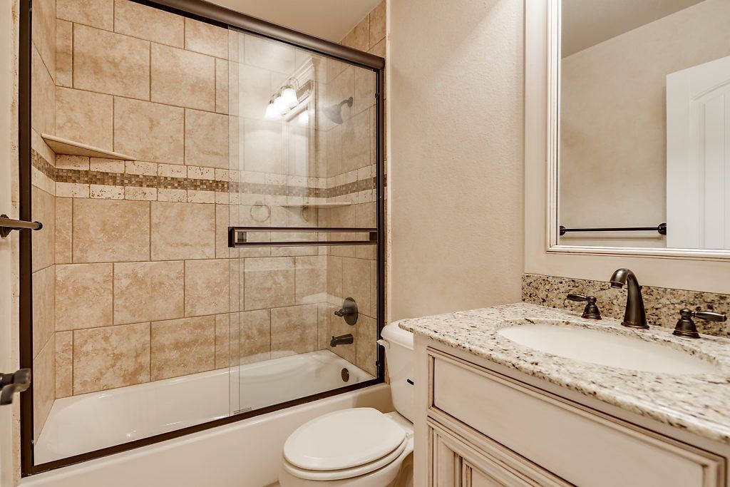 Riverwalk Farm Estates Ph IV Bentonville - Residential
