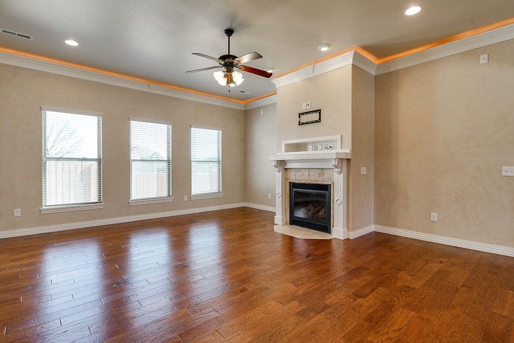 Riverwalk Farm Estates Ph IV Bentonville - Residential