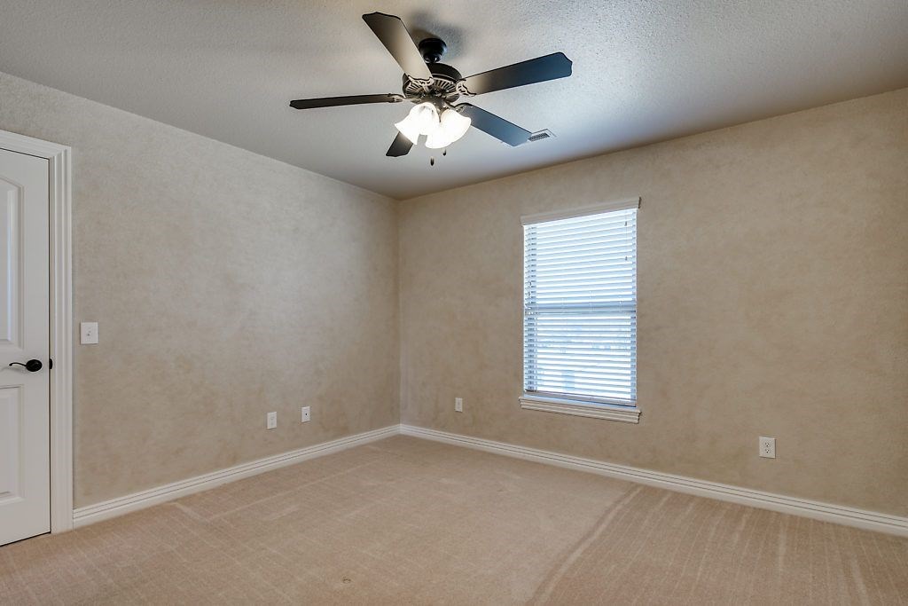 Riverwalk Farm Estates Ph IV Bentonville - Residential