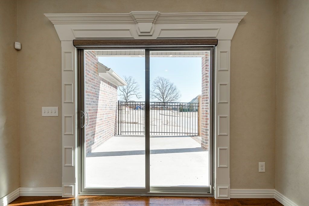 Riverwalk Farm Estates Ph IV Bentonville - Residential