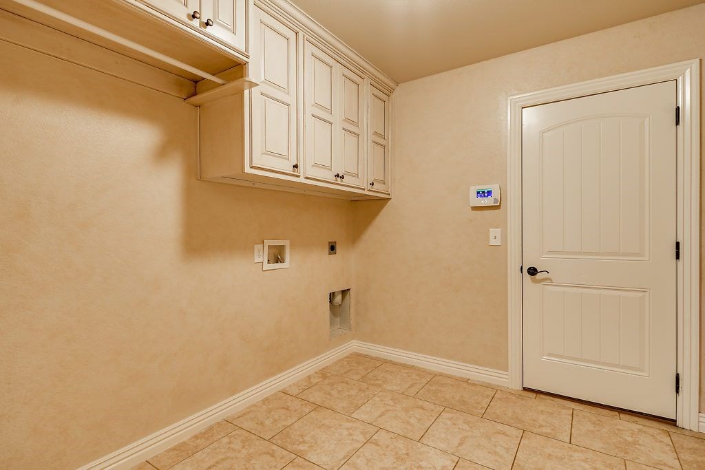 Riverwalk Farm Estates Ph IV Bentonville - Residential