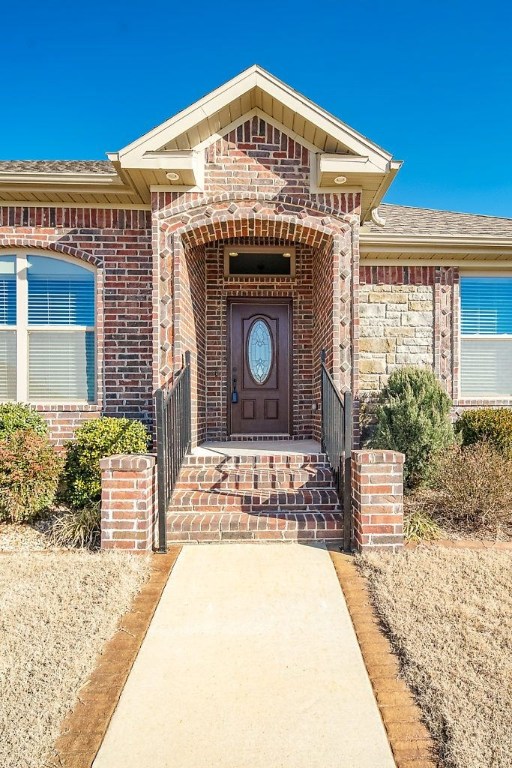 Riverwalk Farm Estates Ph IV Bentonville - Residential