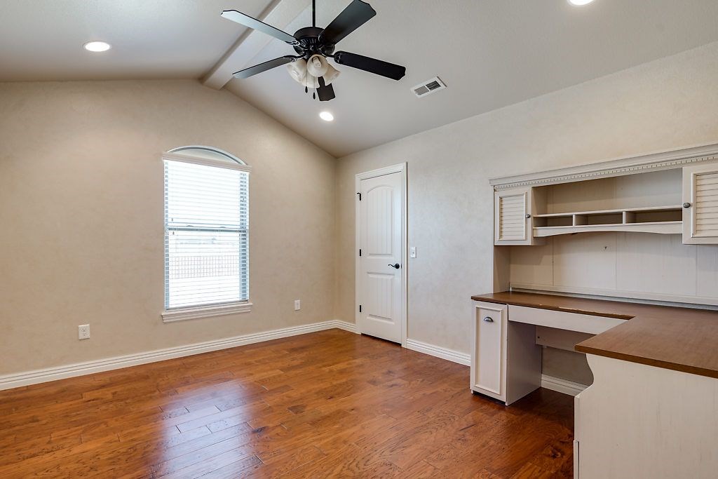Riverwalk Farm Estates Ph IV Bentonville - Residential