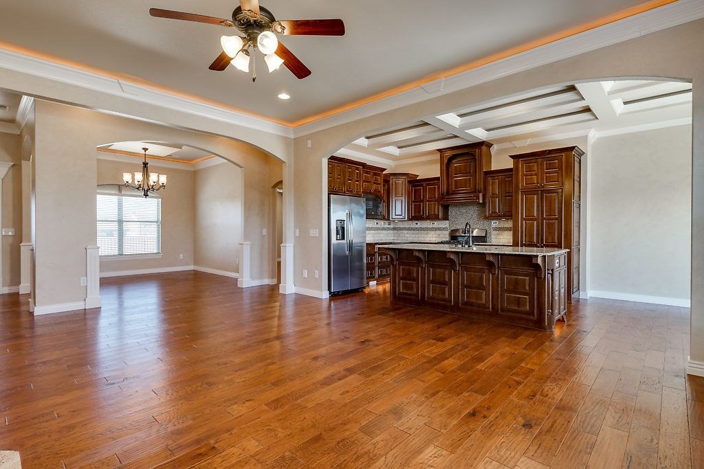Riverwalk Farm Estates Ph IV Bentonville - Residential