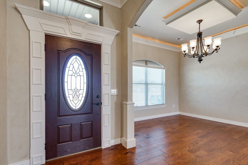 Riverwalk Farm Estates Ph IV Bentonville - Residential