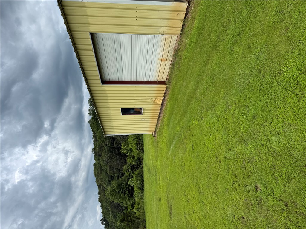 no - Land