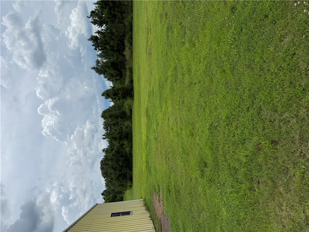 no - Land