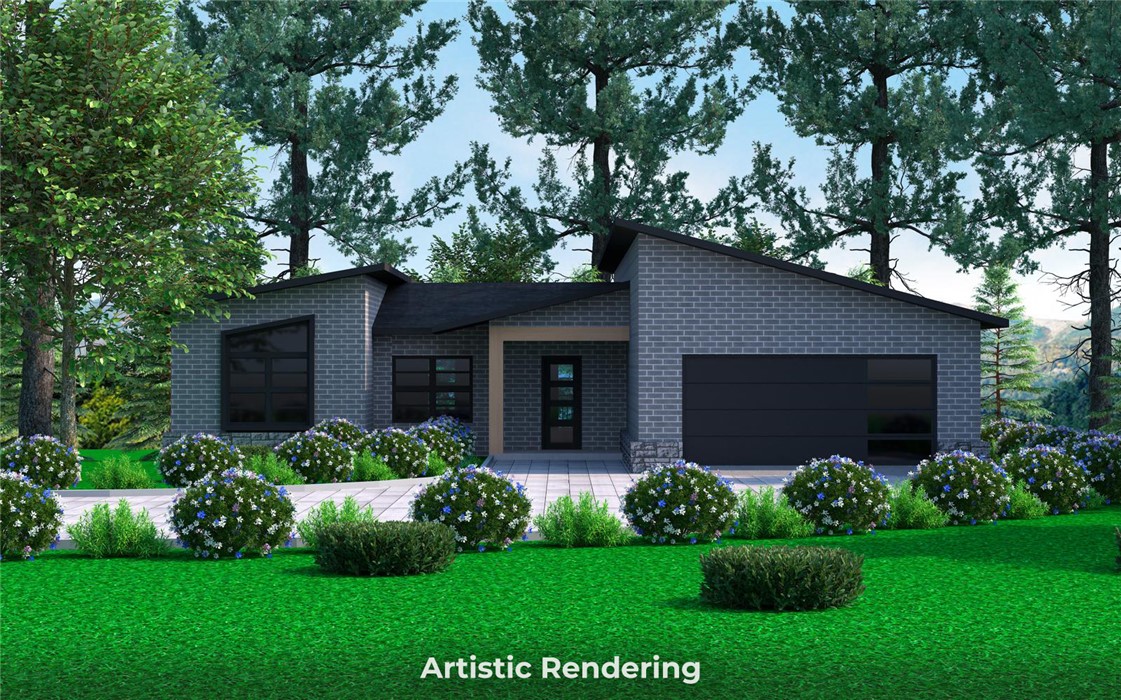 Discover a rare opportunity to create the home you’ve always imagined. This to be built 2,686 sq ft residence offers four spacious bedrooms and three beautifully designed bathrooms, all wrapped in a thoughtful layout that balances style and function. The best part: you select the finishes, ensuring every detail reflects your personal vision. Set on a generous lot, the home showcases exceptional craftsmanship from the foundation to the final touches, blending premium materials with modern design. Its ideal location places you near Lake Atalanta Park and Trails, perfect for weekend adventures, while the nearby dog park keeps four legged companions happy. More than a house, this is a blank canvas ready for your creativity. Don’t miss the chance to bring something extraordinary to life.
