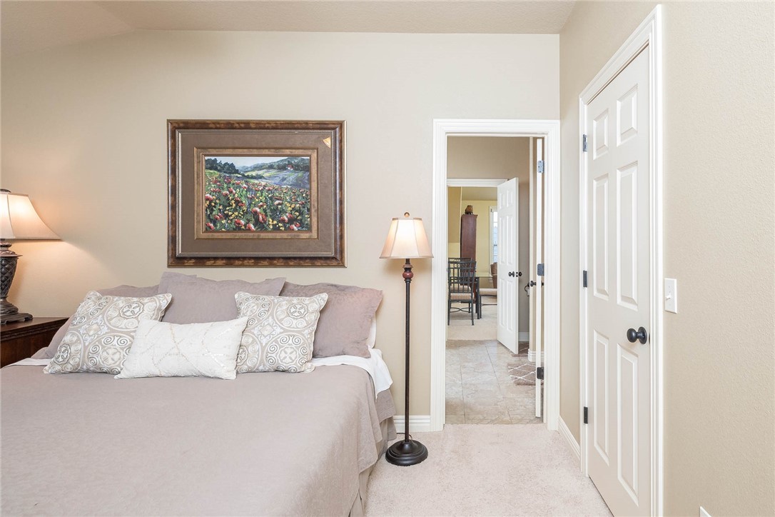 Sassafras Hill - Residential