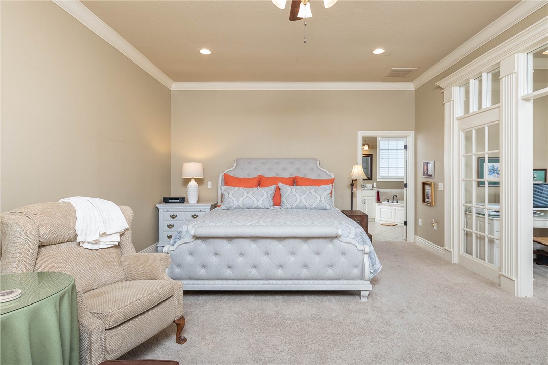 Sassafras Hill - Residential
