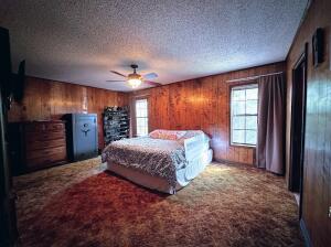 None - Residential