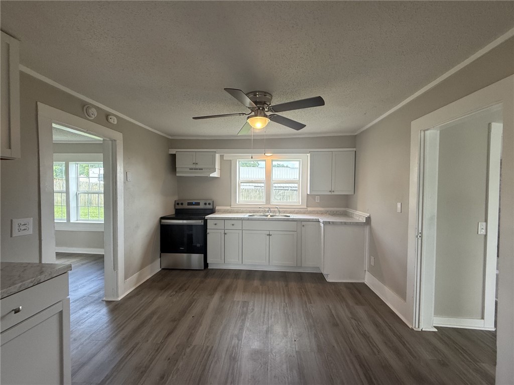 Lincoln Outlots 98 Annex - Residential