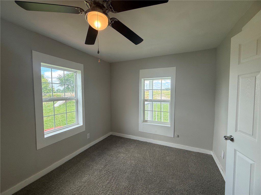 Lincoln Outlots 98 Annex - Residential
