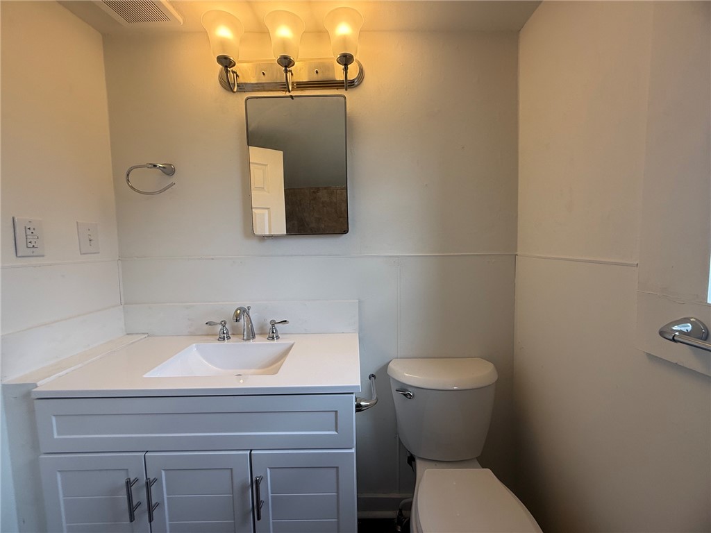 Lincoln Outlots 98 Annex - Residential
