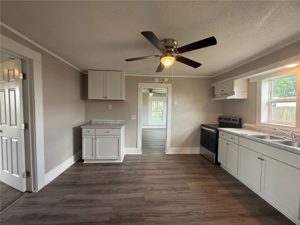 Lincoln Outlots 98 Annex - Residential