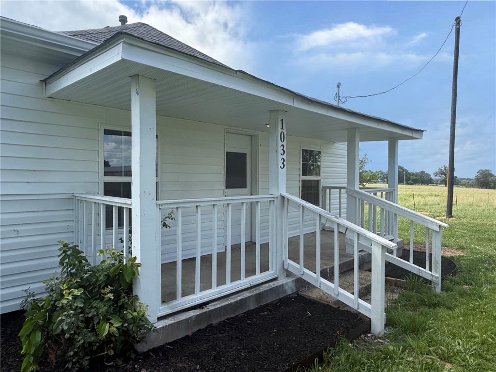 Lincoln Outlots 98 Annex - Residential