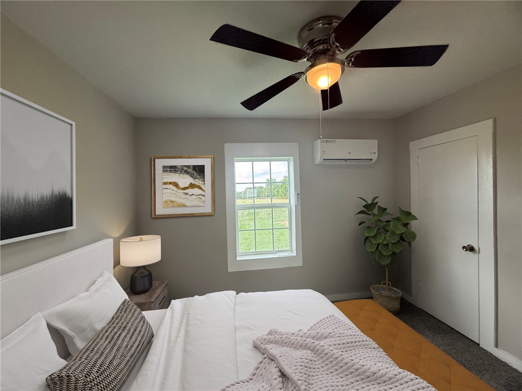 Lincoln Outlots 98 Annex - Residential