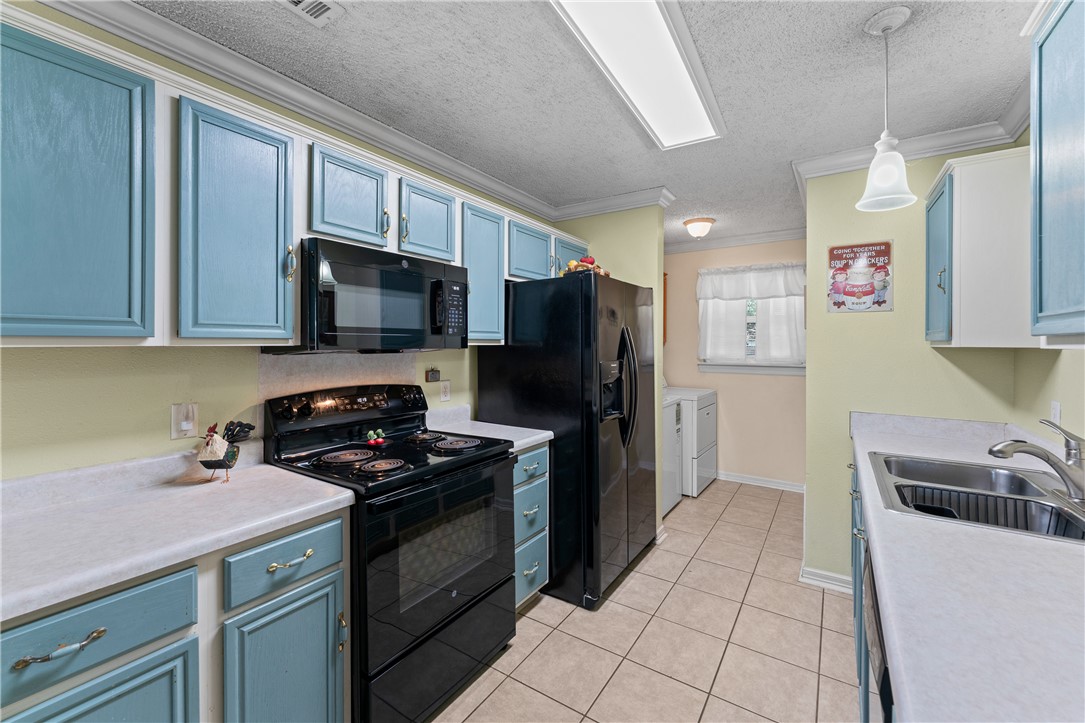 Hollybrooke Estates Ph II - Residential