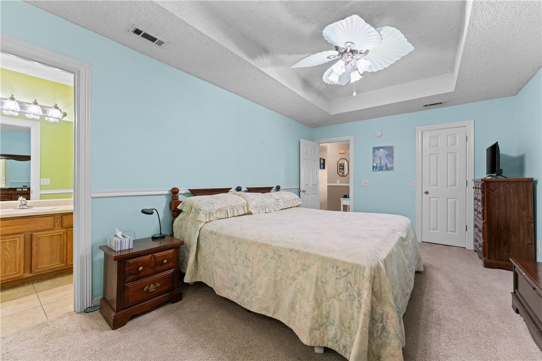 Hollybrooke Estates Ph II - Residential