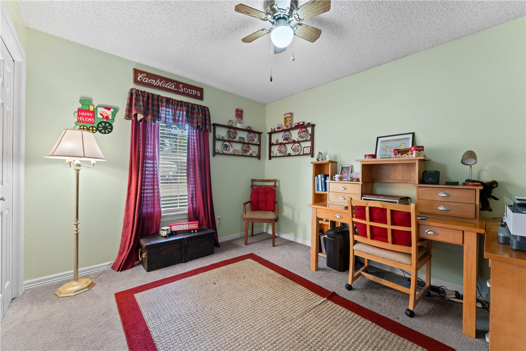 Hollybrooke Estates Ph II - Residential