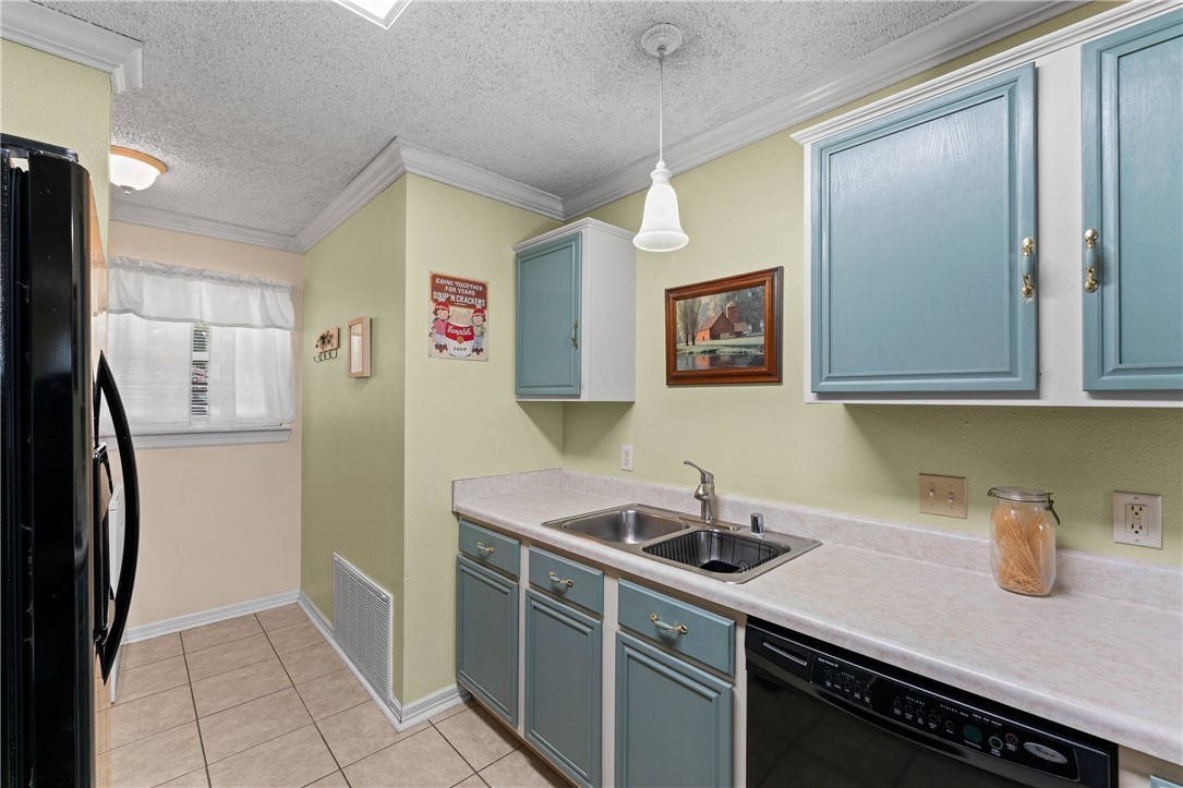Hollybrooke Estates Ph II - Residential