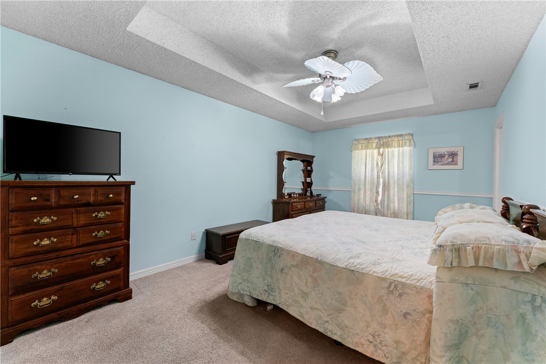 Hollybrooke Estates Ph II - Residential