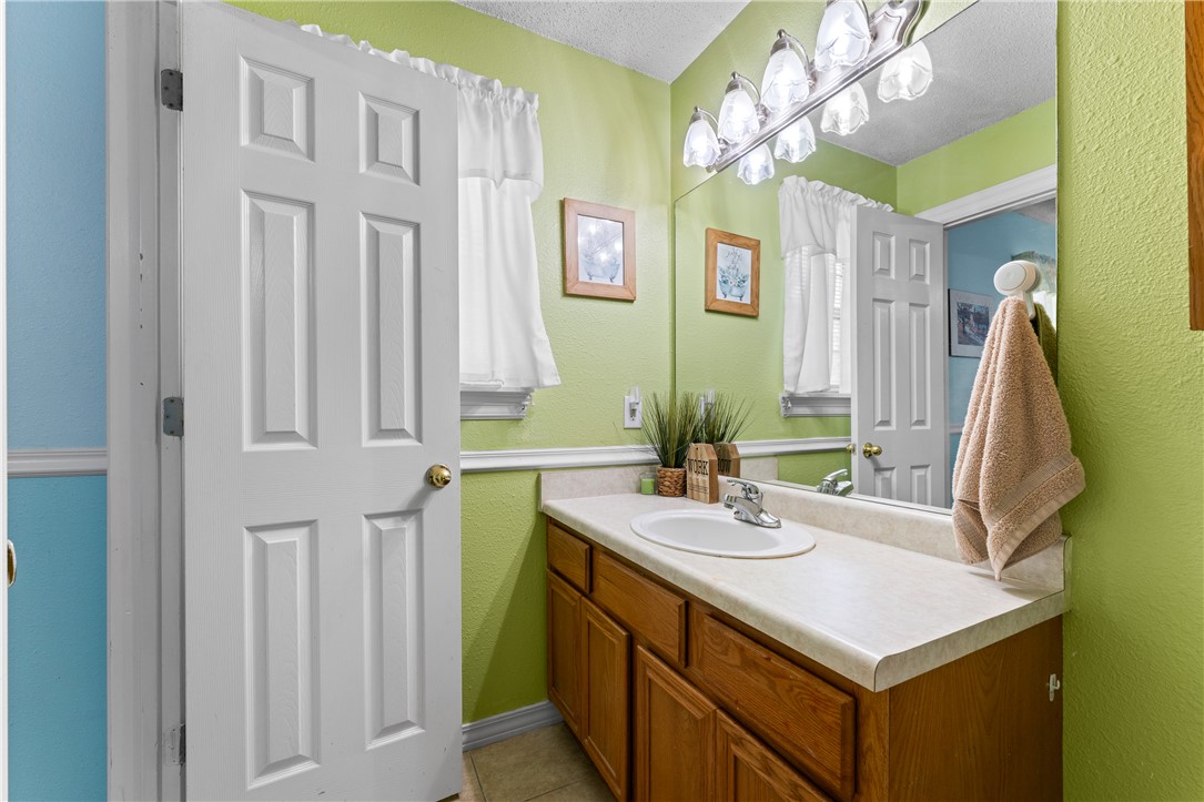 Hollybrooke Estates Ph II - Residential