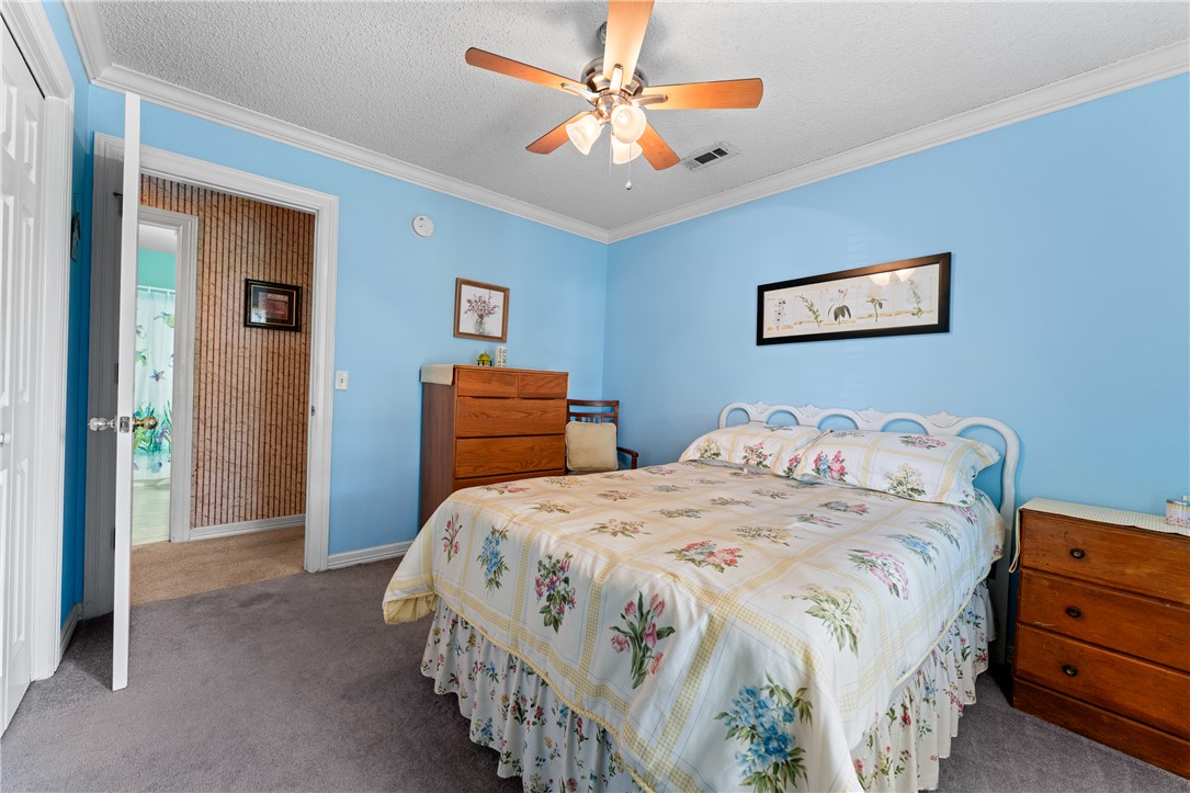 Hollybrooke Estates Ph II - Residential