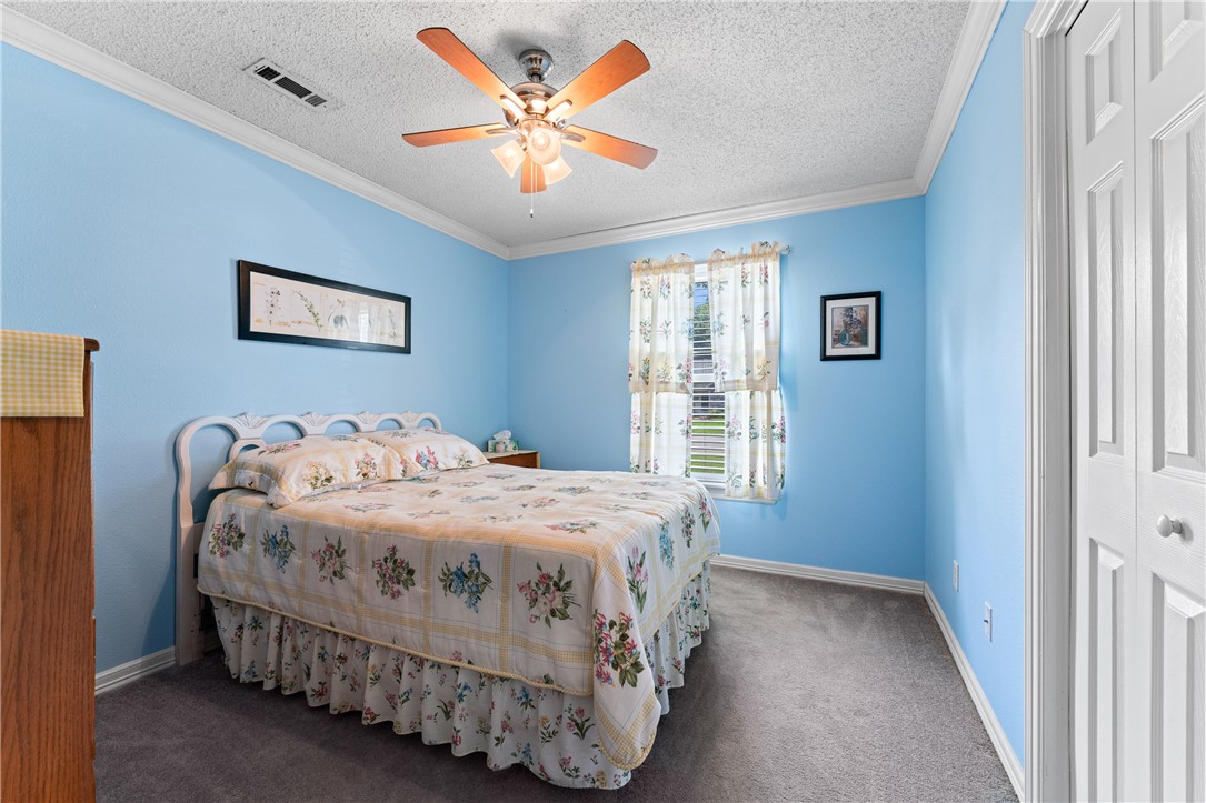 Hollybrooke Estates Ph II - Residential