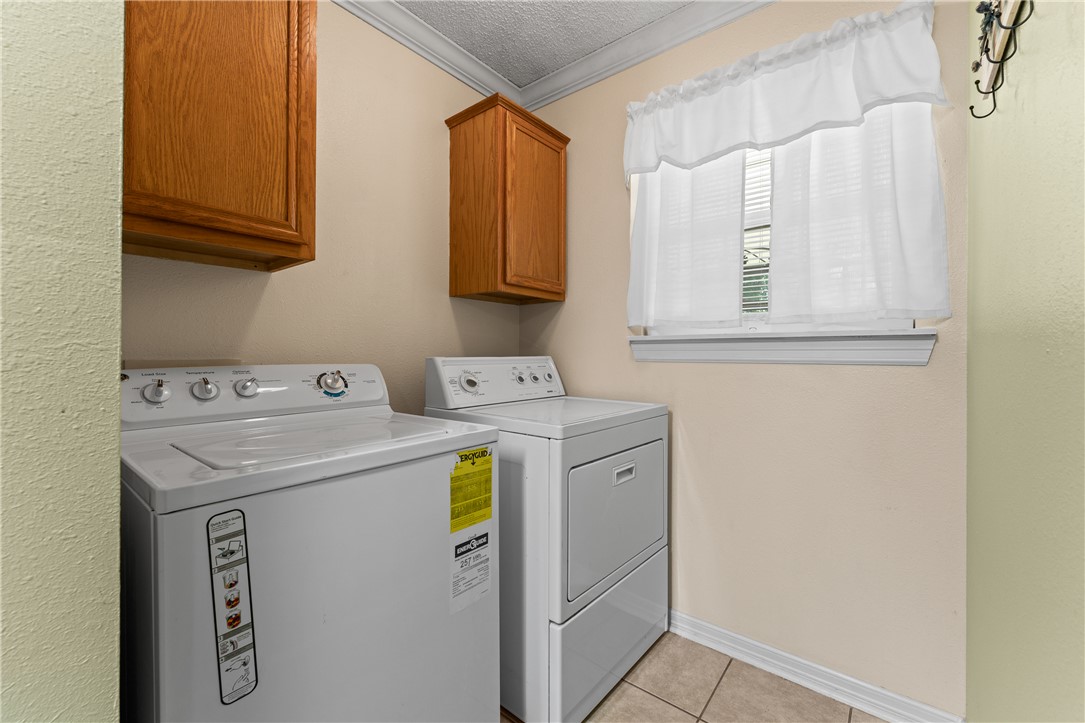 Hollybrooke Estates Ph II - Residential