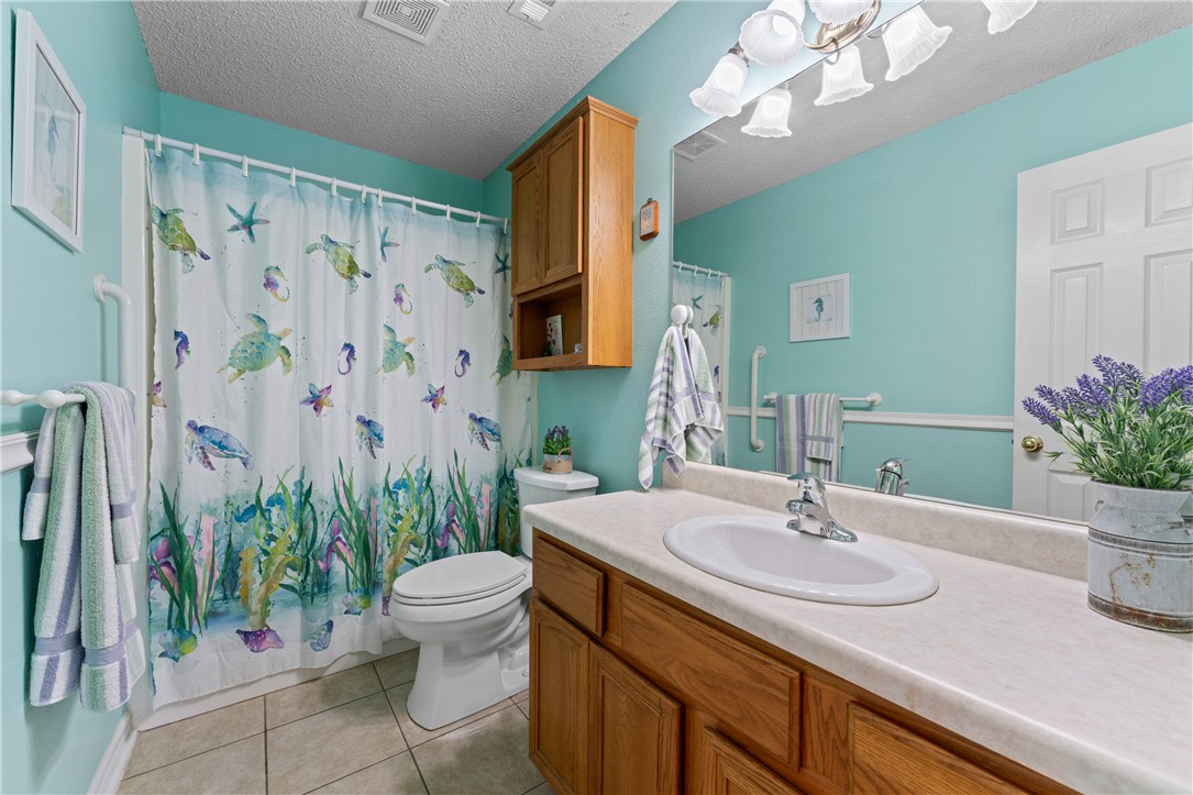 Hollybrooke Estates Ph II - Residential