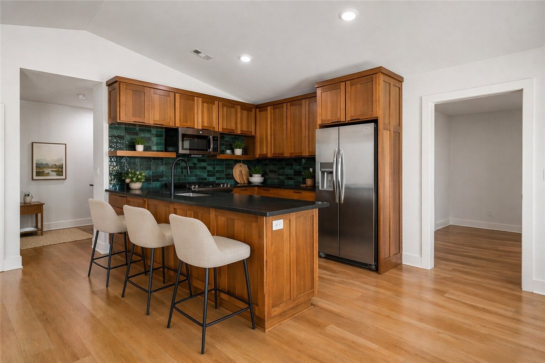 Hendrix Sub Bentonville - Residential Lease