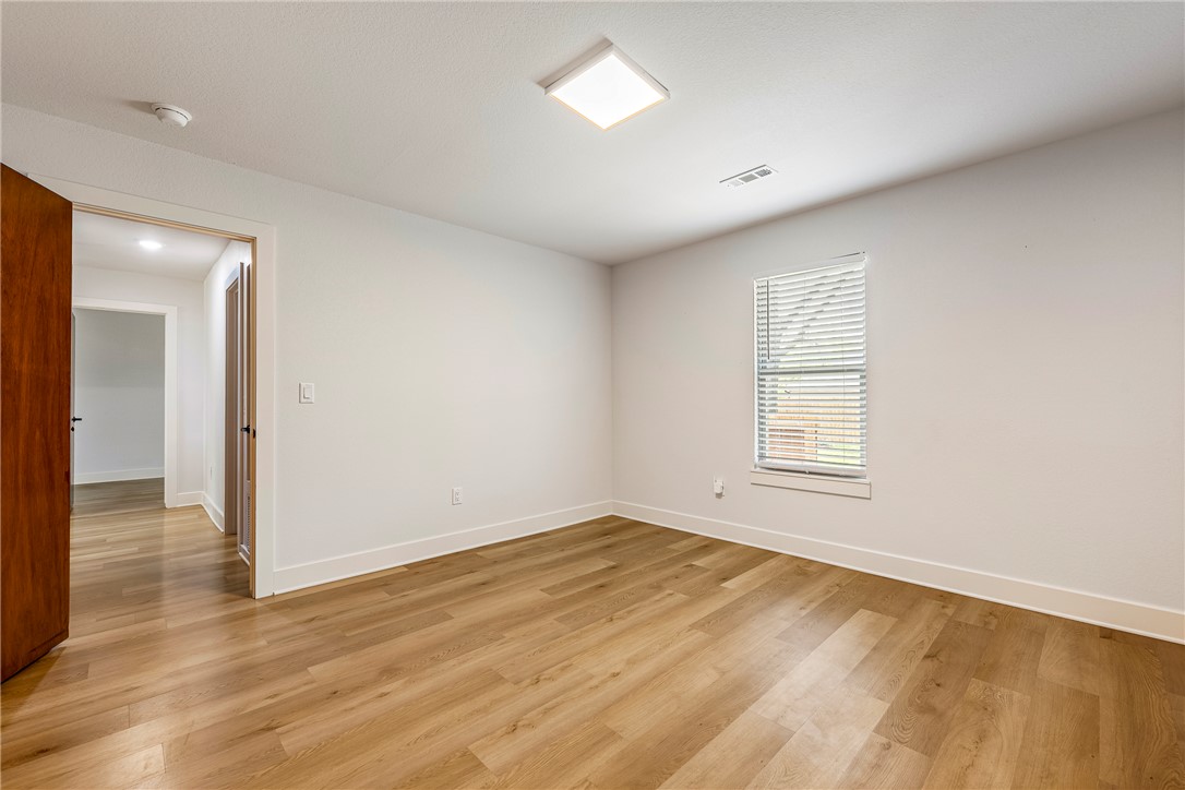 Hendrix Sub Bentonville - Residential Lease